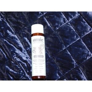 Amie Hydro Toner 3.3 Fl Oz